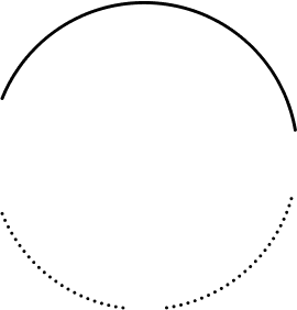 ecomstorexpertz