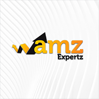 AMZ Expertz